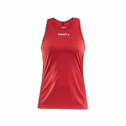 Débardeur Craft rush singlet