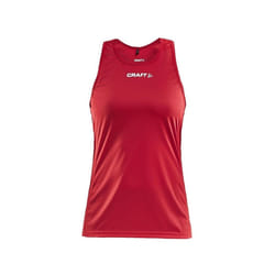 Débardeur Craft rush singlet