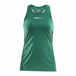 Débardeur Craft rush singlet - M