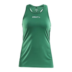 Débardeur Craft rush singlet - M