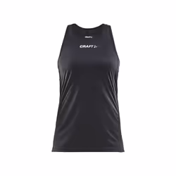 Débardeur Craft rush singlet