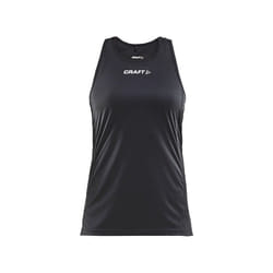 Débardeur Craft rush singlet