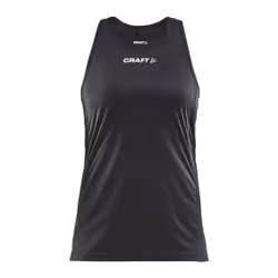 Débardeur Craft rush singlet