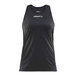 Débardeur Craft rush singlet