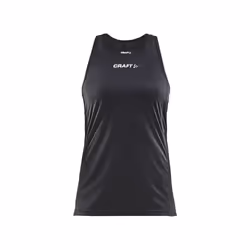Débardeur Craft rush singlet