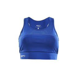 Brassière femme Craft rush
