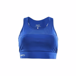 Brassière femme Craft rush
