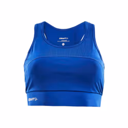 Brassière femme Craft rush