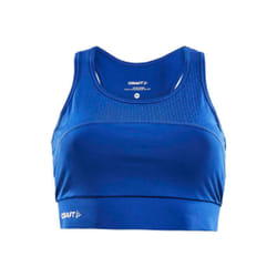 Brassière femme Craft rush