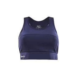Brassière femme Craft rush