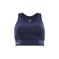Brassière femme Craft rush