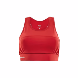 Brassière femme Craft rush