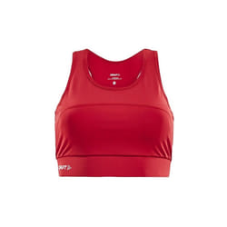 Brassière femme Craft rush