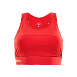 Brassière femme Craft rush