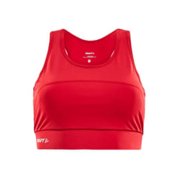 Brassière femme Craft rush