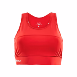 Brassière femme Craft rush