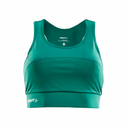 Brassière femme Craft rush - XS