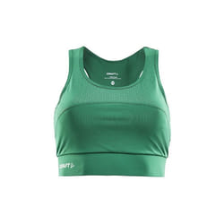 Brassière femme Craft rush