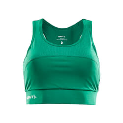 Brassière femme Craft rush - XL