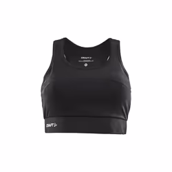 Brassière femme Craft rush