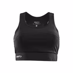 Brassière femme Craft rush