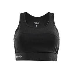 Brassière femme Craft rush