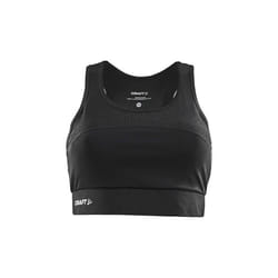 Brassière femme Craft rush