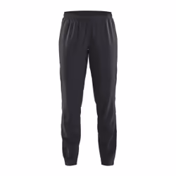 Pantalon femme Craft rush wind - XS