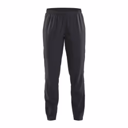 Pantalon femme Craft rush wind