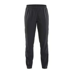 Pantalon femme Craft rush wind