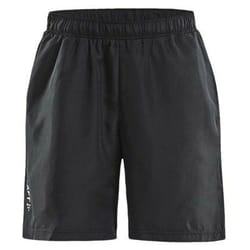 Short femme Craft rush - XS