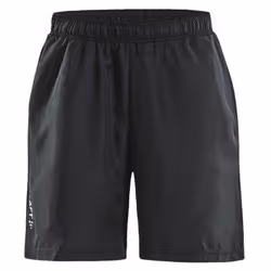 Short femme Craft rush - XXL