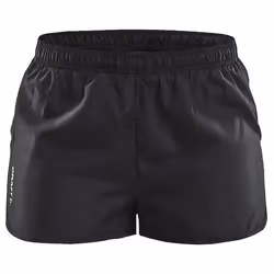 Short femme Craft rush marathon - XXL