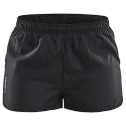 Short femme Craft rush marathon - XXL