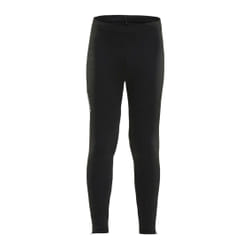 Legging enfant Craft rush zip - 4/6 ans