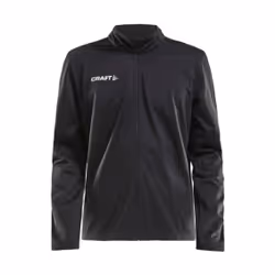 Veste Craft squad