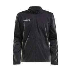 Veste Craft squad