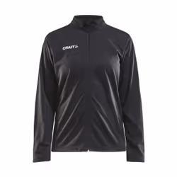 Veste femme Craft squad - XL