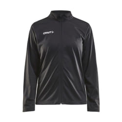 Veste femme Craft squad - XL