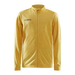 Veste enfant Craft squad - 12/14 ans