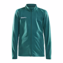 Veste enfant Craft squad - 10/12 ans