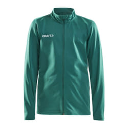 Veste enfant Craft squad - 10/12 ans