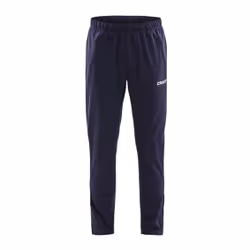 Pantalon Craft squad - XS