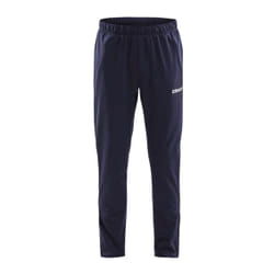 Pantalon Craft squad( référence: C1908108-390000)