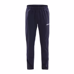Pantalon Craft squad
