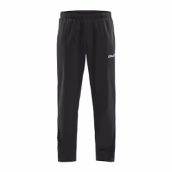 Pantalon Craft squad