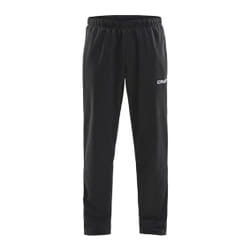 Pantalon Craft squad
