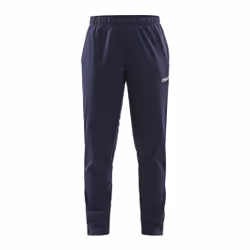 Pantalon femme Craft squad