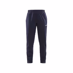 Pantalon femme Craft squad