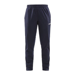 Pantalon femme Craft squad